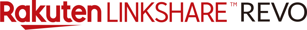Rakuten LINKSHARE REVO